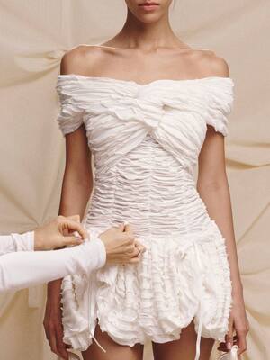 Аудиобрендинг для бренда Embody