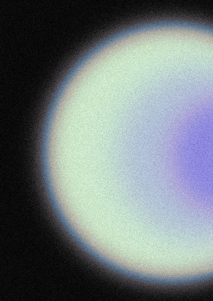 СОН/ГАЛЛЮЦИНАЦИЯ