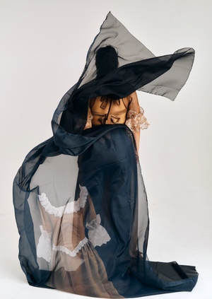 Фальшфасад