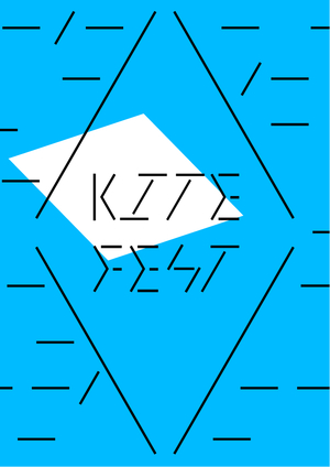 Фестиваль воздушных змеев «KITE FEST»