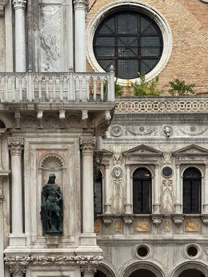 А если посмотреть под другим углом