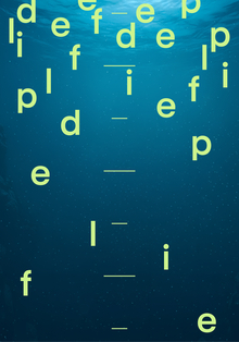 deeplife