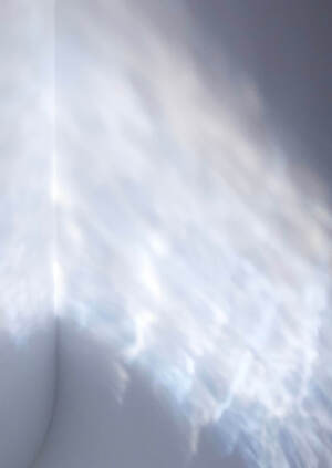 почему я дрожу