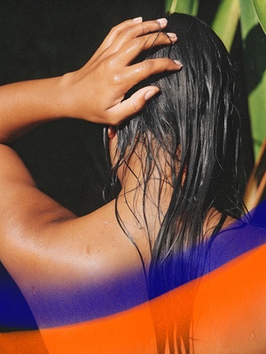 Мыльные орехи Ritha