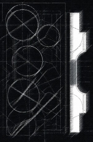 Практические задания по технологиям дизайна