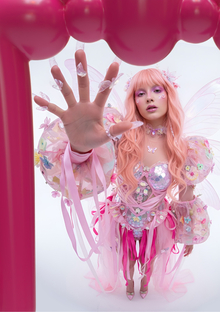 Креативы для соц сетей ROSHVA