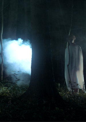 Deescawa - Hometown EP