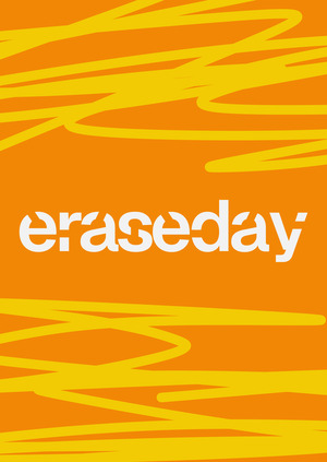 Eraseday