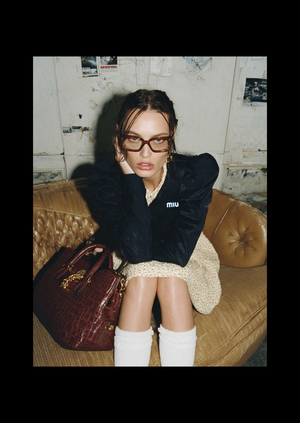 Красота Противоречий. Арт-проект средствами фотографий и нейросетей