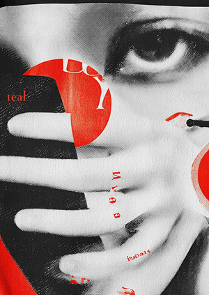 Финальный проект по применению генеративных нейросетей