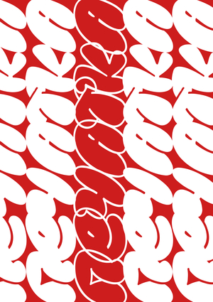 Единый сервис печатных материалов