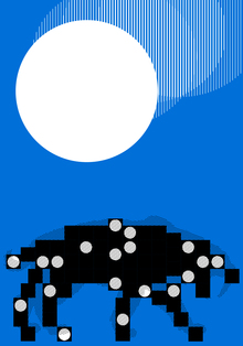 soundkeep