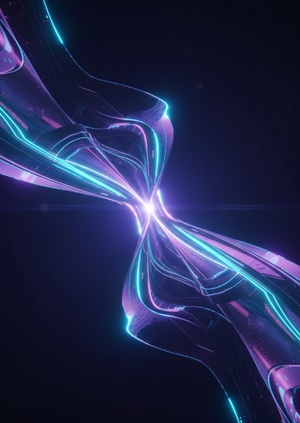 Quantum Skin
