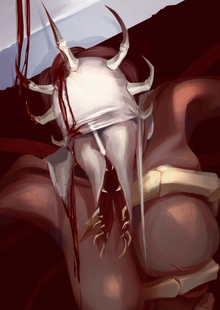 Inquisition