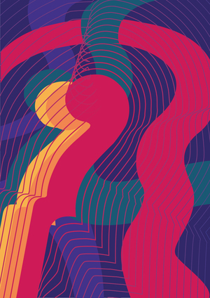 ЭХОХРОМАТИЗМ