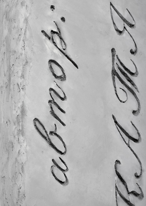 автор_название_