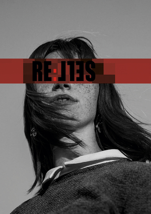 Агентство по сборке новой личности «RE:SELF»