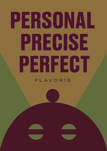 FLAVORIS