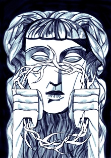 Лики