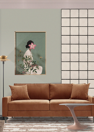 Крымский мотив