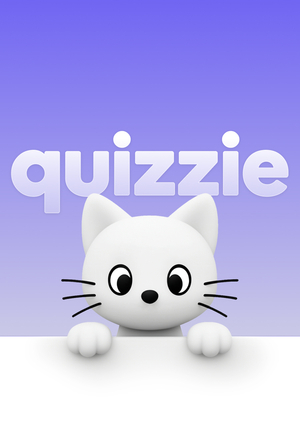 quizzie // сервис автоматизации оценки успеваемости для преподавателей