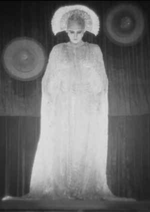 Перемонтаж | Видеоэссе