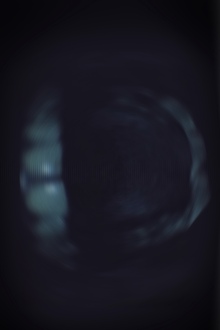 Семиотика сломанной речи