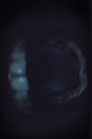 Семиотика сломанной речи 