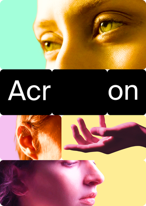 Acron