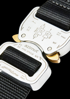 Исследовательский центр «Азимут»