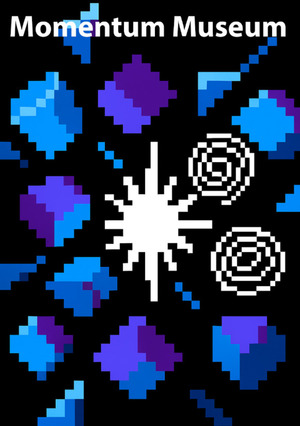 MOMENTUM MUSEUM
