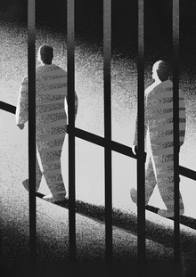 Глава 5. Свет за тенью