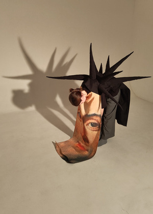 Поганенькие