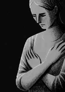 Глава 4. Эхо памяти