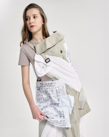 пыль потребления