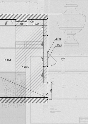 Практические задания по технологиям дизайна