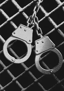 Глава 1. Форма несвободы