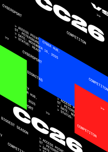 CC26