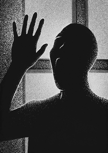 Глава 3. Предания за решеткой