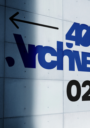 Archive: 404