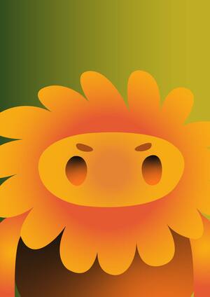 Большая бродилка: лесобесие