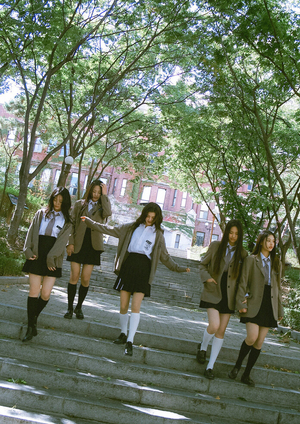 Перемонтаж | Видеоэссе