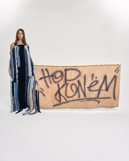 HOD KONЁM