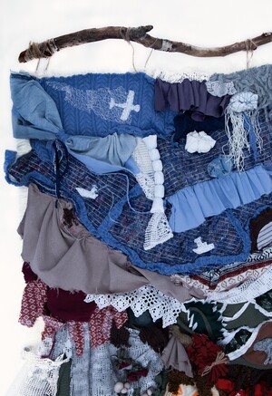 ЛЮБО-ДОРОГО