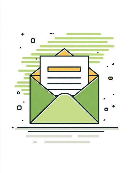 Трафареты для письма