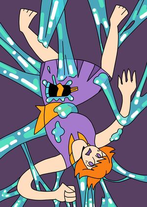 Последняя капля: Разработка