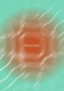RESONO RESONO