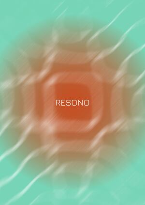 RESONO