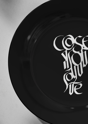 Английская судебная бастарда