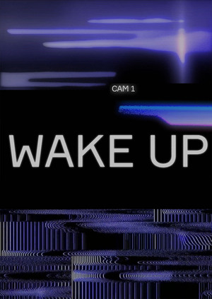 Hecq — 0009: Resound